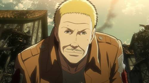 藤原啓治のtwitterイラスト検索結果