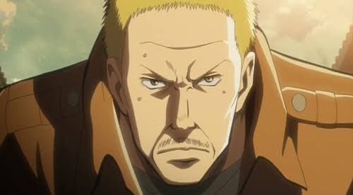 藤原啓治のtwitterイラスト検索結果