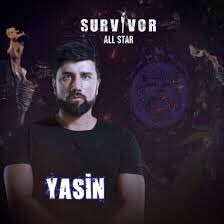 Bugün istediğimiz şekilde olmadı ama yarına daha iyisi olacak umarım🦇 0/3 :( #survivor2022allstar