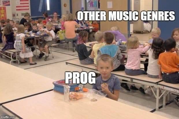 soundofprogrock's tweet image. School Days ... #prog #progon #progressiverock #progrock