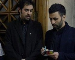 Fezeh_12's tweet photo. @Hoseyni_mt ....
خرما لای گردو فراموش نشه
... https://t.co/bIzUlxMnPj
