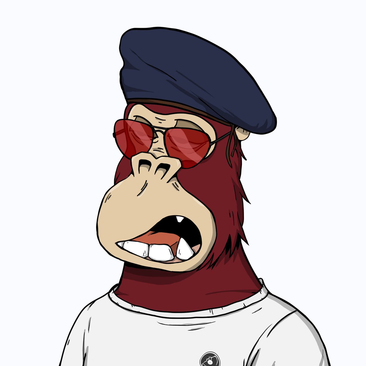 Cypherheart tweet media