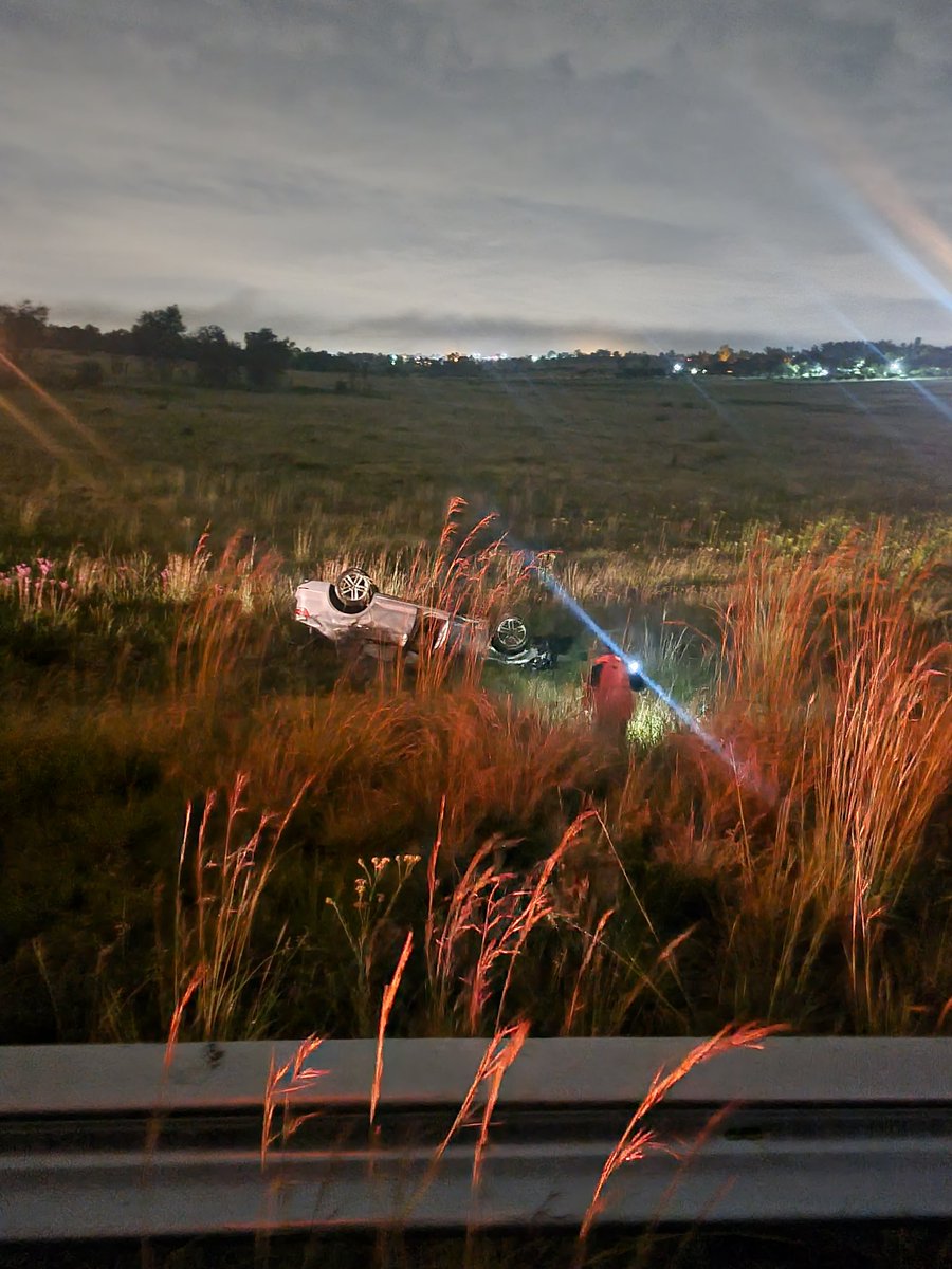 Firstroad_tow's tweet image. N14 west before R511 #Firstroad #recovery highway reopened @TrafficSA @_ArriveAlive @GTP_Traffstats