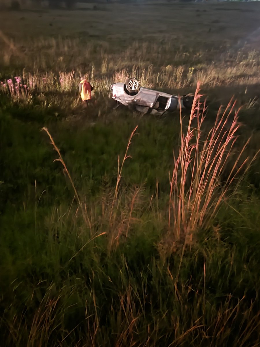 Firstroad_tow's tweet image. N14 west before R511 #Firstroad #recovery highway reopened @TrafficSA @_ArriveAlive @GTP_Traffstats