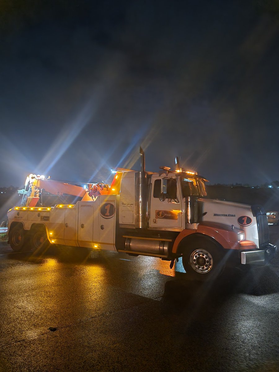 Firstroad_tow's tweet image. N14 west before R511 #Firstroad #recovery highway reopened @TrafficSA @_ArriveAlive @GTP_Traffstats