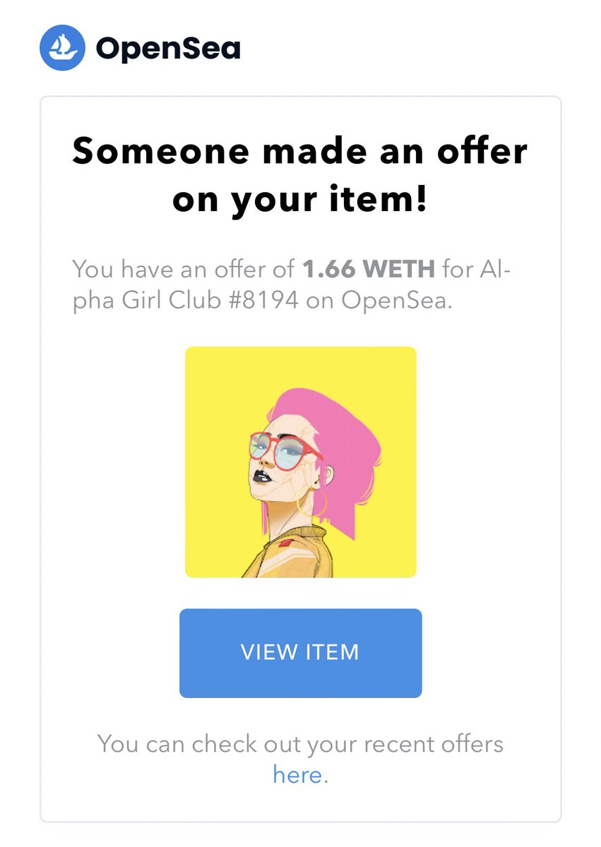 Nope🙈🙅🏻‍♂️<a href="/alphagirlclub/">Alpha Girl Club</a>