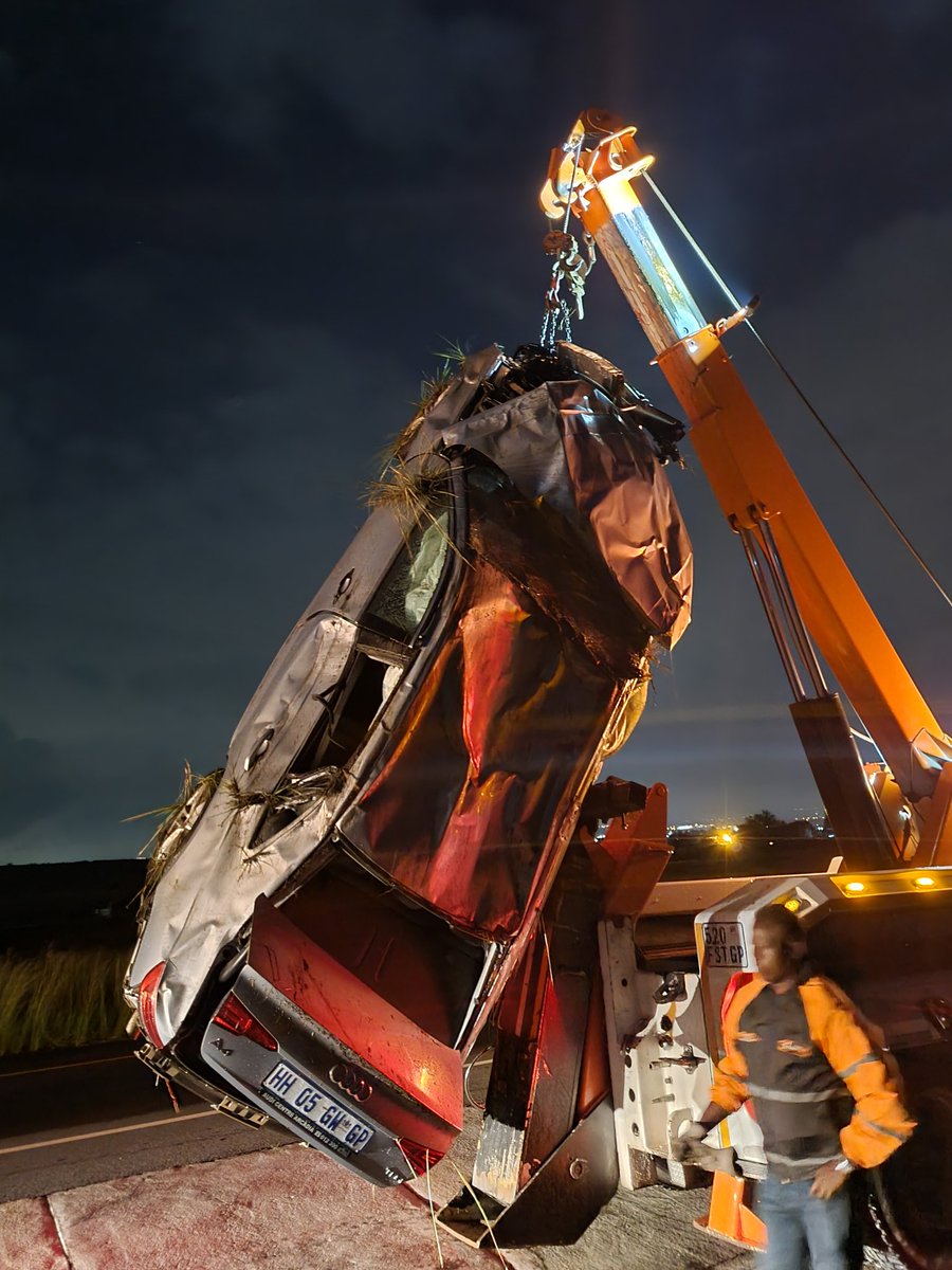 Firstroad_tow's tweet image. N14 west before R511 #Firstroad #recovery highway reopened @TrafficSA @_ArriveAlive @GTP_Traffstats