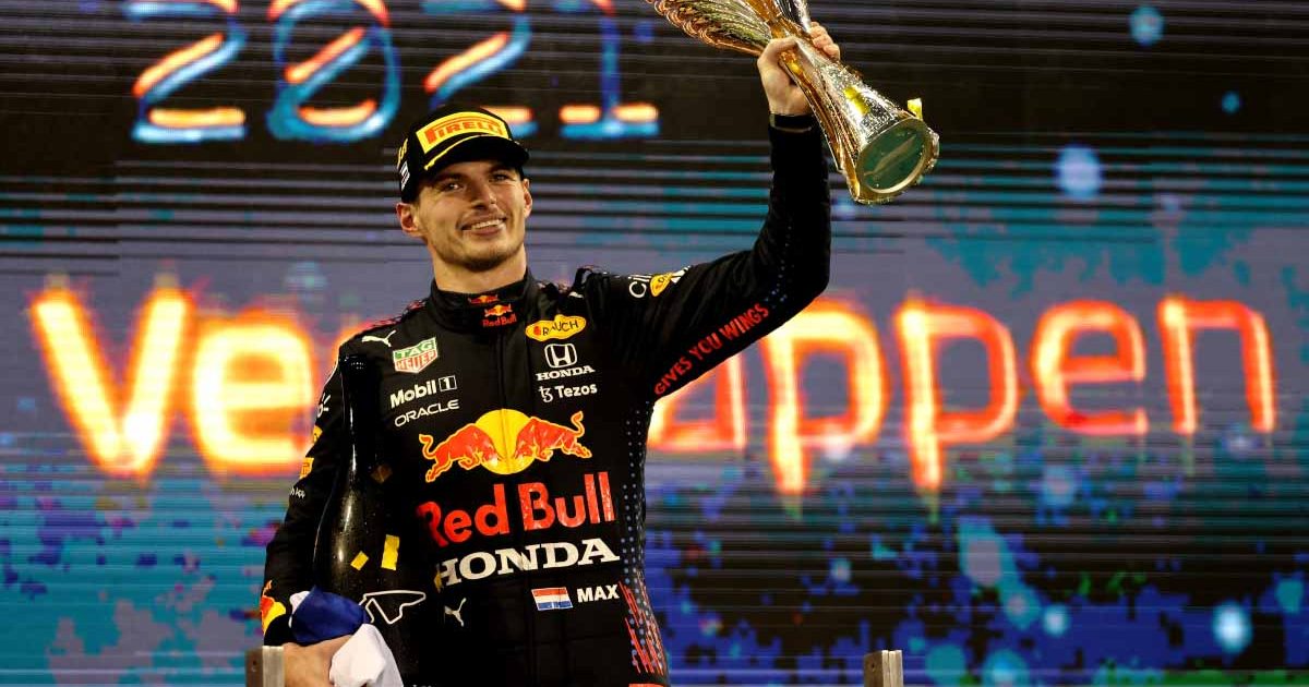 PlanetF1 tweet media