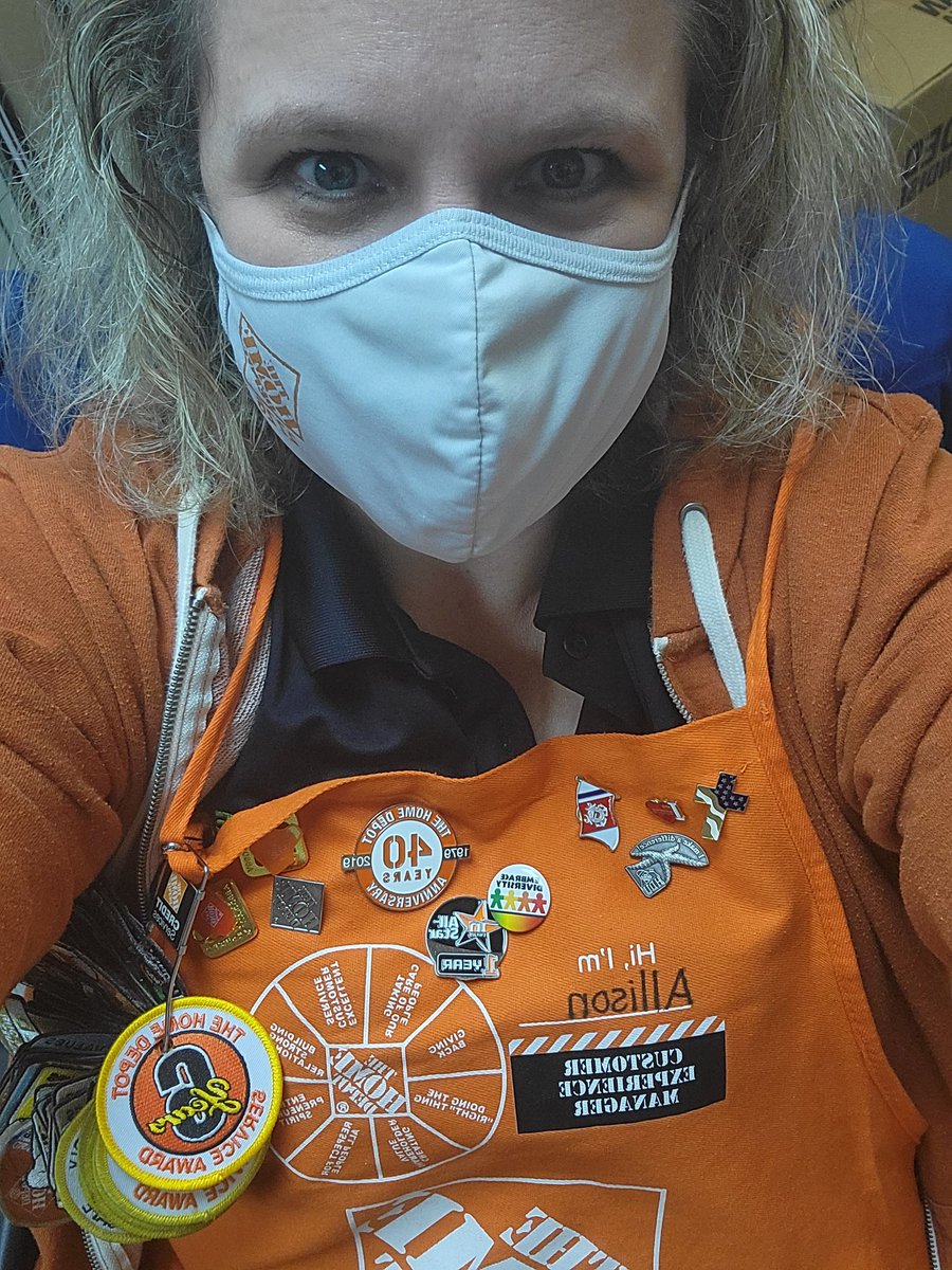 Allison Cook tweet media