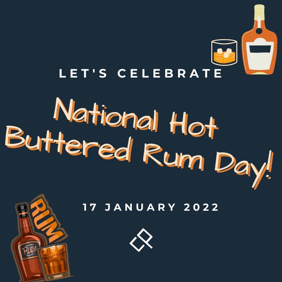 LightningPOS's tweet image. 