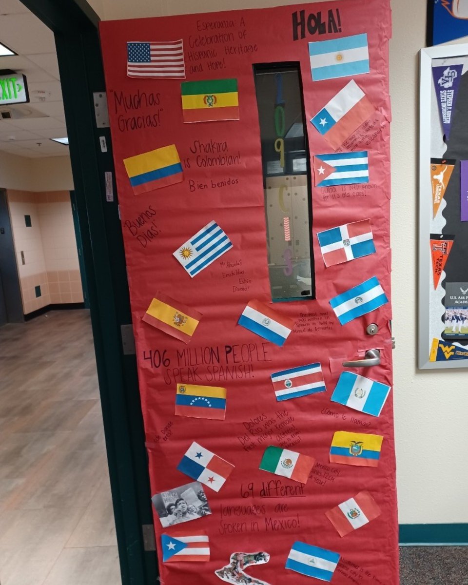 CIS Tarrant County tweet media