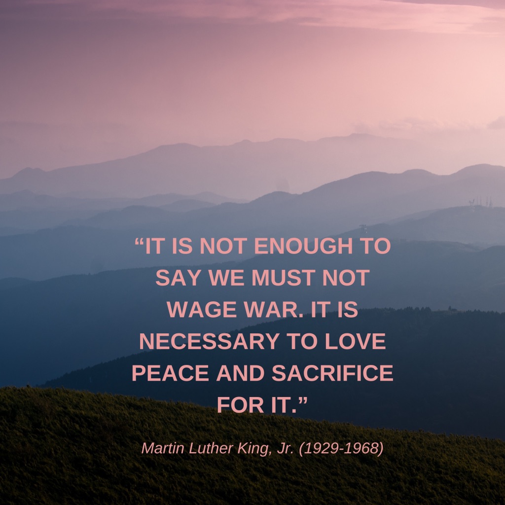 USPeaceMemorial's tweet photo. Quotation included in ENDING U.S. WARS by Honoring Americans Who Work for Peace https://t.co/W5e0Wge8se #endwars #PeacePrize #USPeacePrize #PeaceRegistry #USPeaceRegistry #PeaceMemorial #USPeace #war https://t.co/PLZv79vmBb