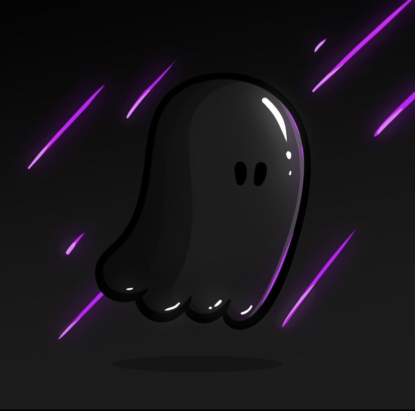 ghostmar_nft's tweet photo. Ghostmar #4
Link in BIO

#nft #ghostmar #ghost #crypto #collection #color #character #ethereum #all #black #rarible @rarible https://t.co/xatiUUl212