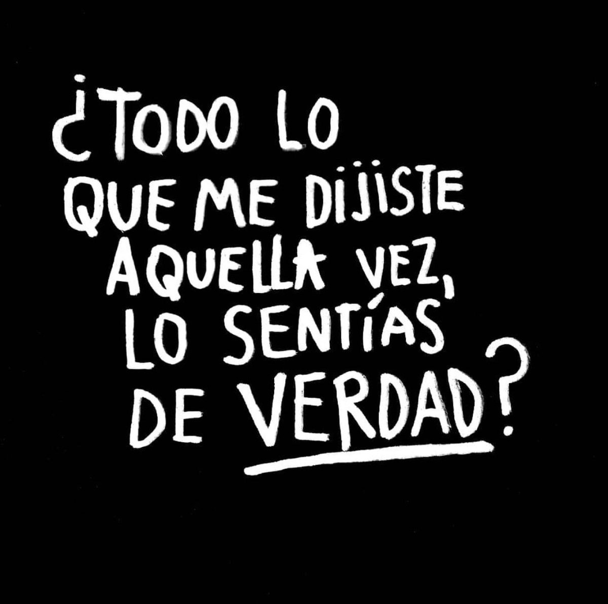 Recolectar 53+ imagen fotos con frases groseras Thptletrongtan.edu.vn