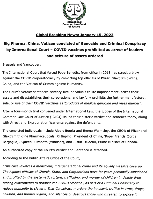 keith369me (@keith369me) on Twitter photo 