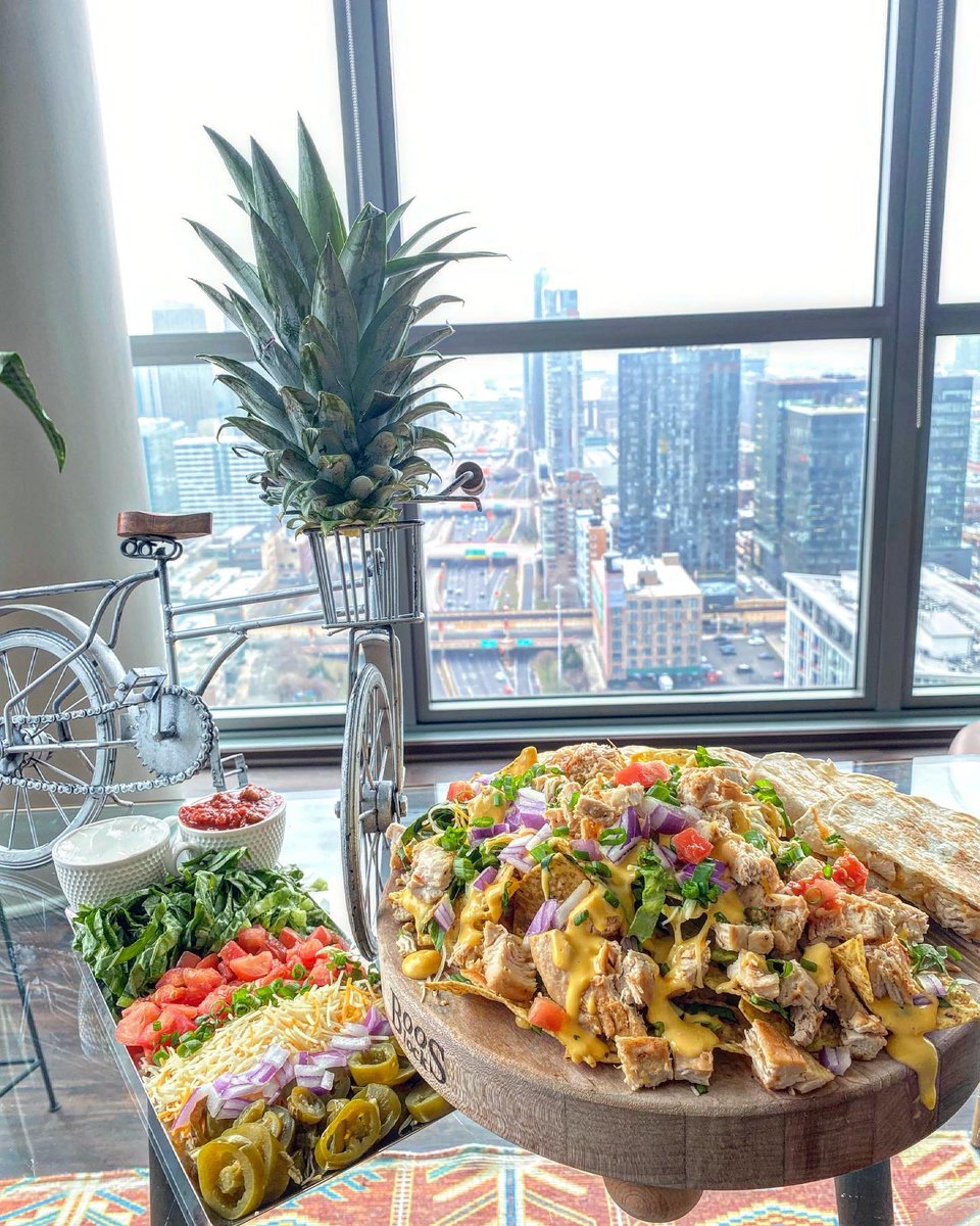 HustlersKitchen's tweet photo. IG: hustlerskitchen https://t.co/asTIrssITg