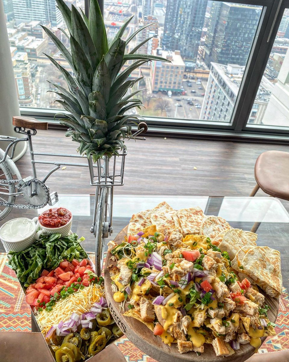 HustlersKitchen's tweet photo. IG: hustlerskitchen https://t.co/asTIrssITg