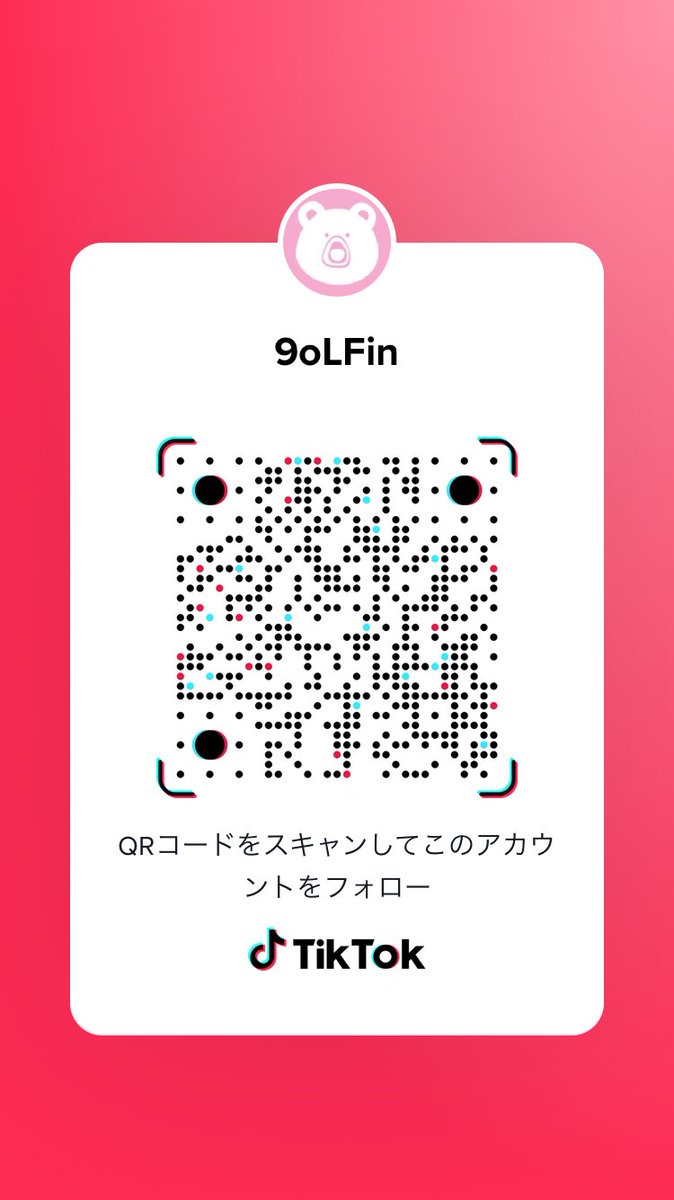 9olfin_official's tweet photo. https://t.co/ND55CAF5fo