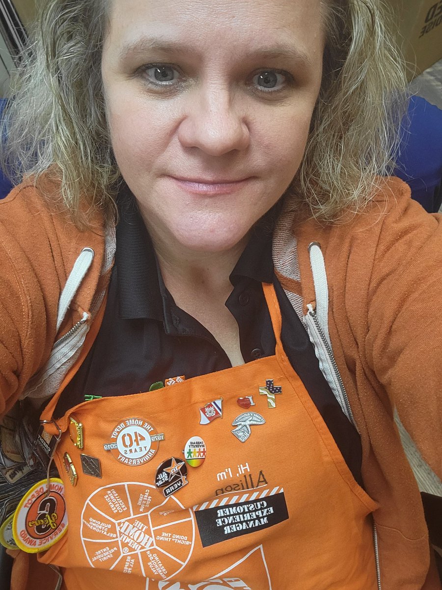 Allison Cook tweet media