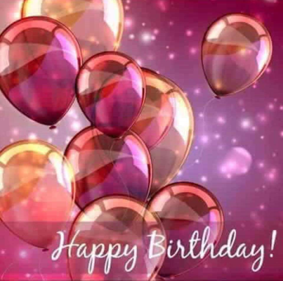 LiveN4Christ's tweet photo. @ObamaFoundation @MichelleObama Blessings to our FOREVER 1ST LADY on your special day 🎉 https://t.co/qg92Rcwuyt