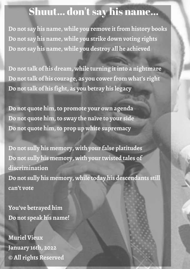 <a href="/HawleyMO/">Josh Hawley</a>