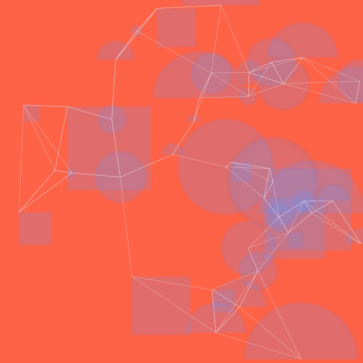 ArbiNodes's tweet photo. The history of $ETH

Constantinople
📆 Feb-28-2019 07:52:04 PM +UTC
🧱 Block number: 7,280,000
💰 ETH price: $136.29 USD

Get your ArbiNodes NFT via link below:
https://t.co/OdNPruwKMe

#ArbitrumNews #NFTs #NFTCommunity #FairLaunch #Arbitrum https://t.co/6LG1DEyL47