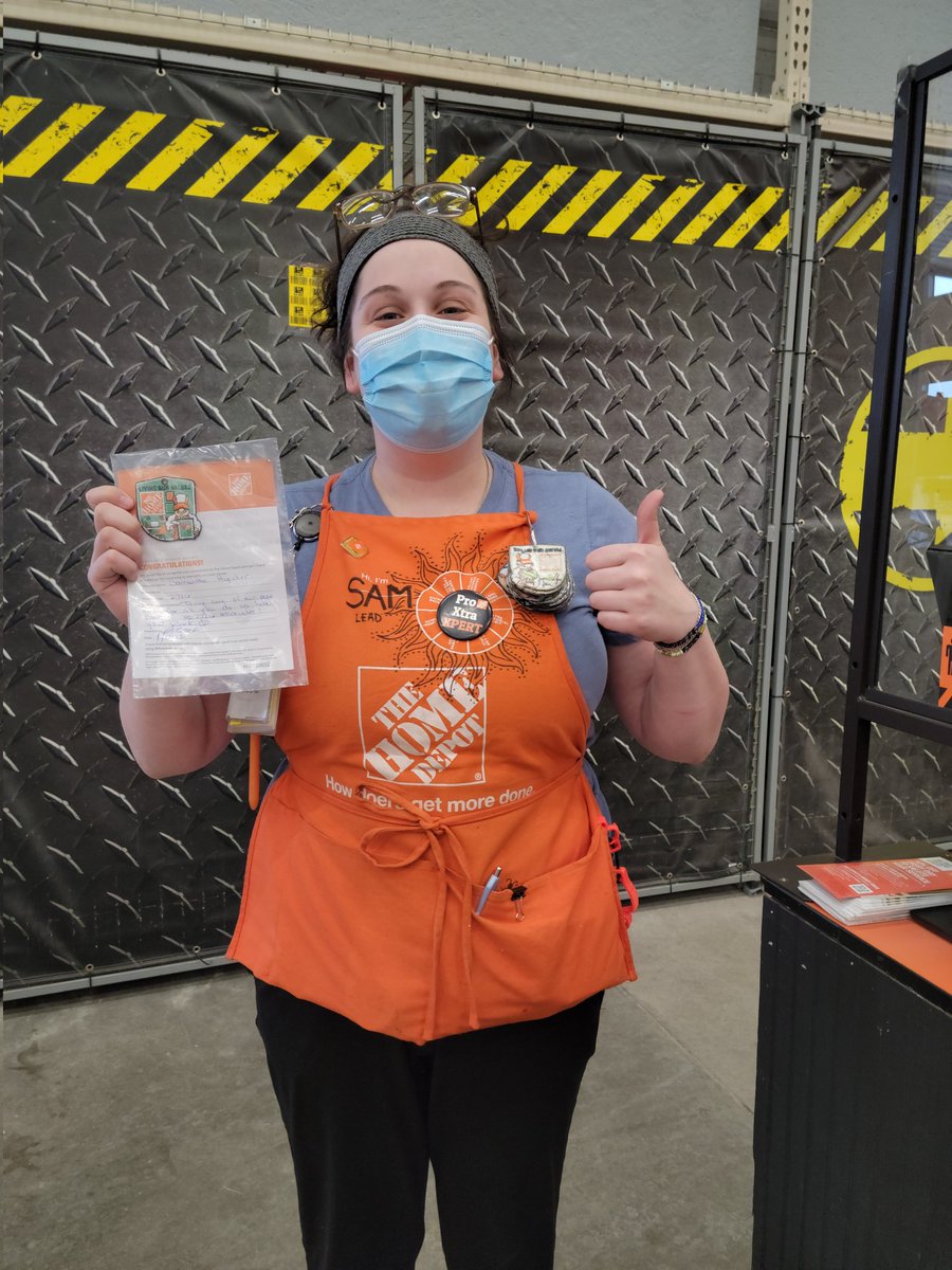 Allison Cook tweet media