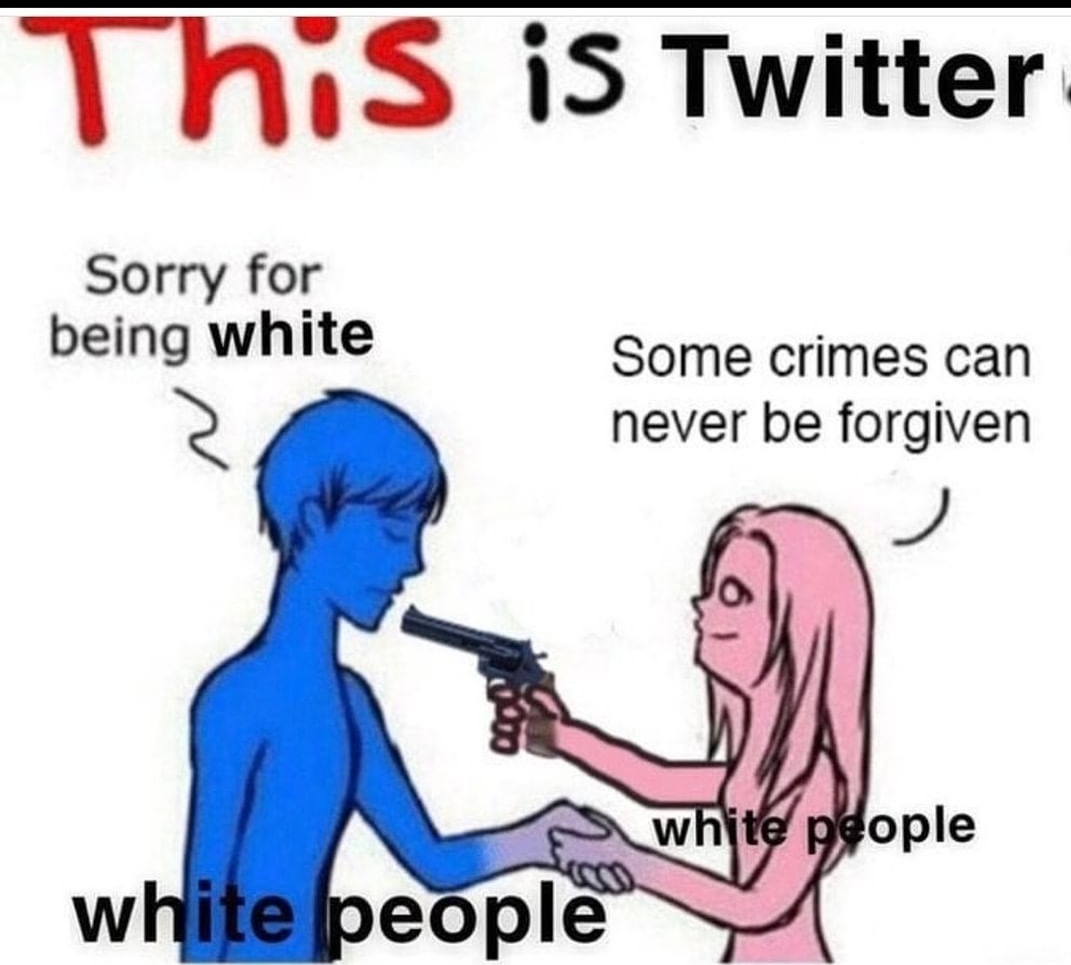 Mnkh (@minkanus) on Twitter photo 