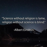 RT Systems, Inc (@rtsystems) on Twitter photo 