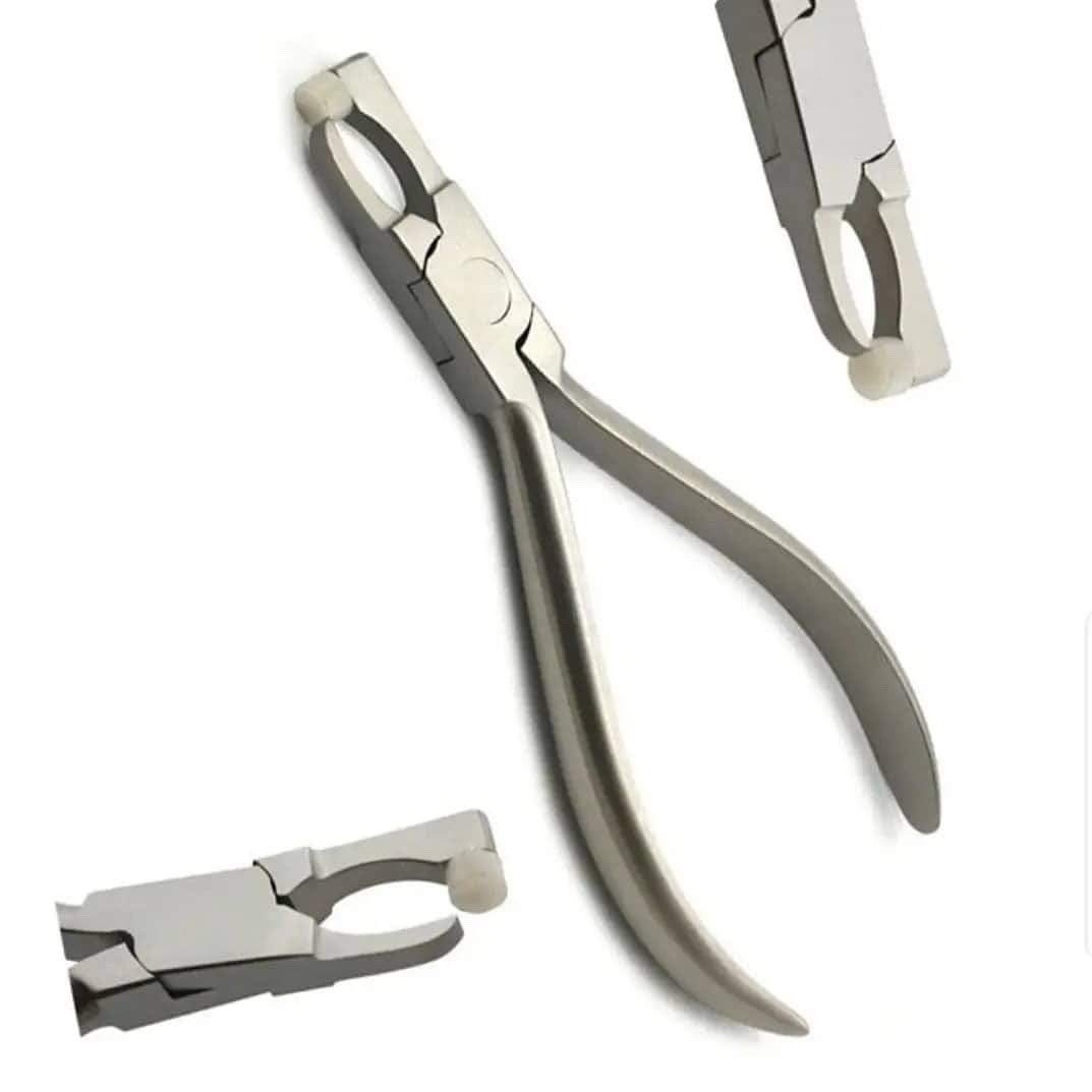 DenteloSurgical's tweet photo. https://t.co/WAzgC1VAzB