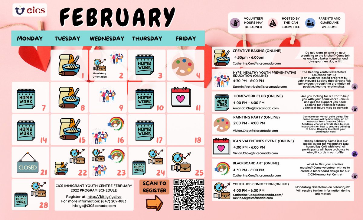 ImmigrantYouthCentre tweet media