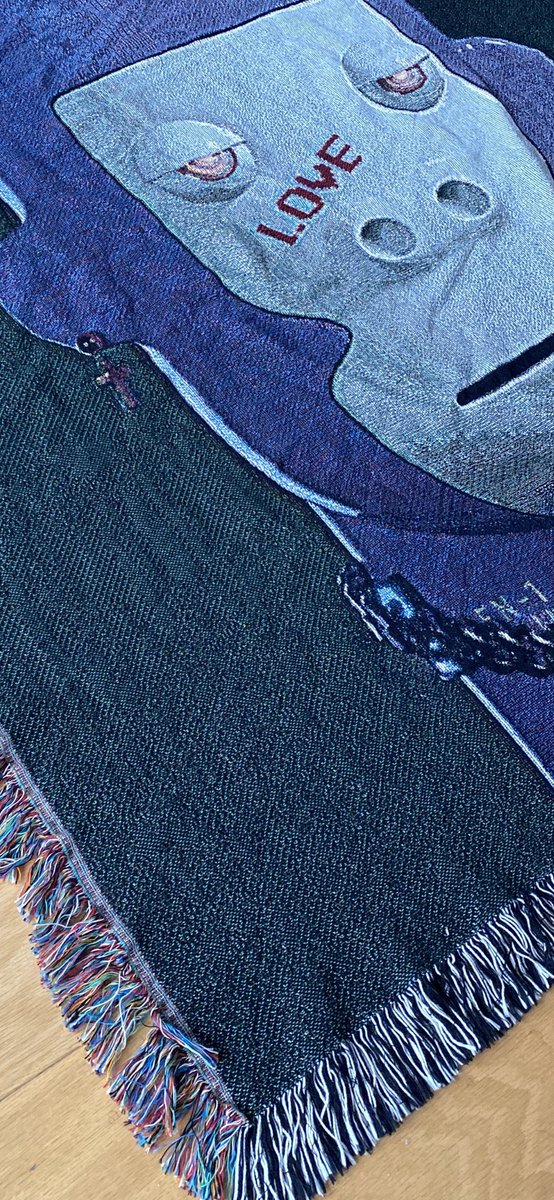 Lonnie Anthony tweet media