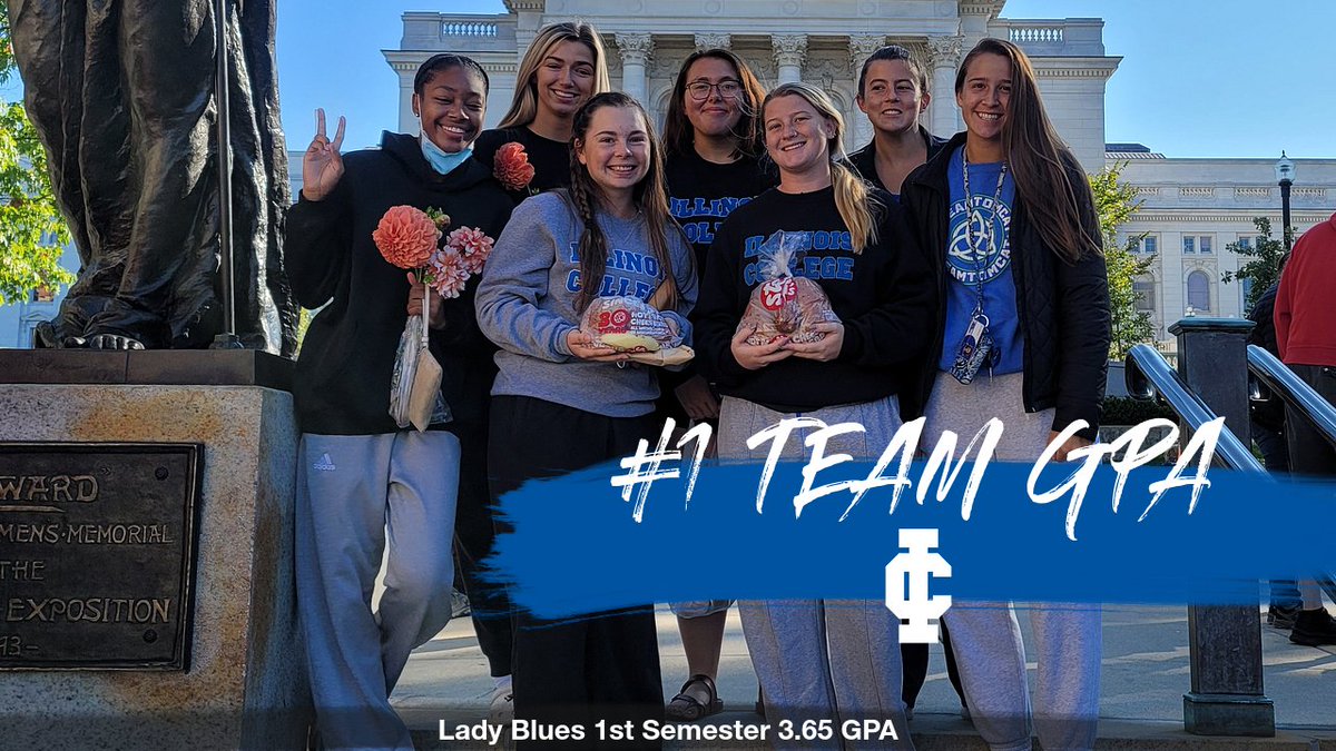 Illinois College Men & Women's Tennis (@ic_tennismw) on Twitter photo 