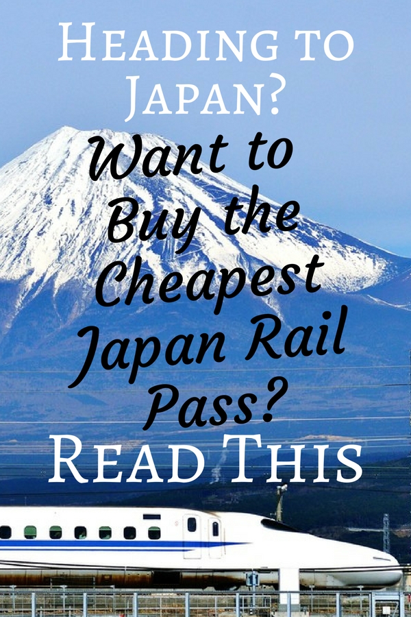 JapanPlanning's tweet photo. CHEAPEST JR PASSES! Check out our article below to see the best option to purchase your JR Pass - ensure you place your order at least two weeks before you depart to ensure you receive your exchange order before you depart! https://t.co/J4muLVooXB https://t.co/iBzfwRzoMc