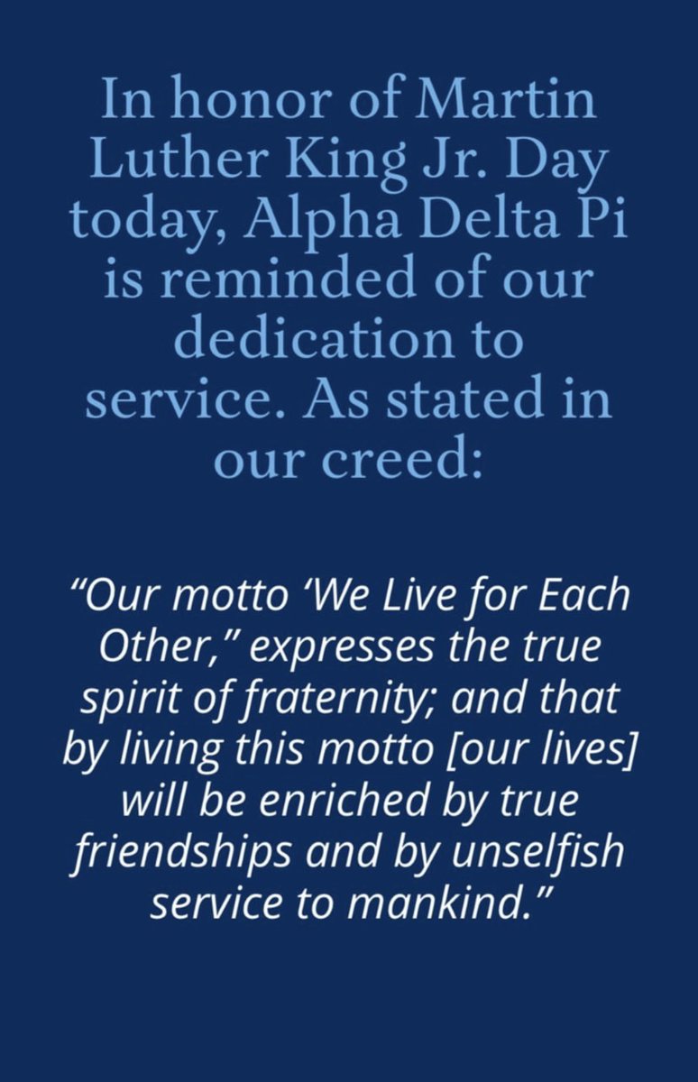 CCADPialum's tweet photo. https://t.co/aXnVA34RFG