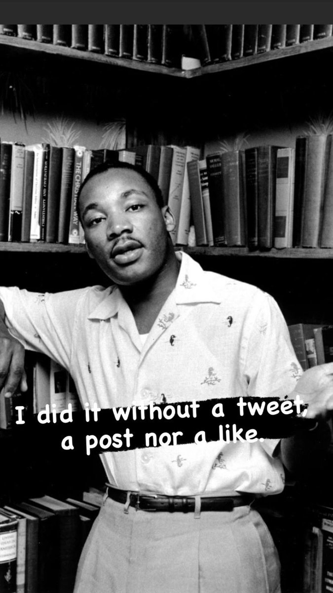CupOfCommotion's tweet photo. He did it without a tweet. IJS 🤷🏽‍♀️ https://t.co/aHQeHPDrJ7