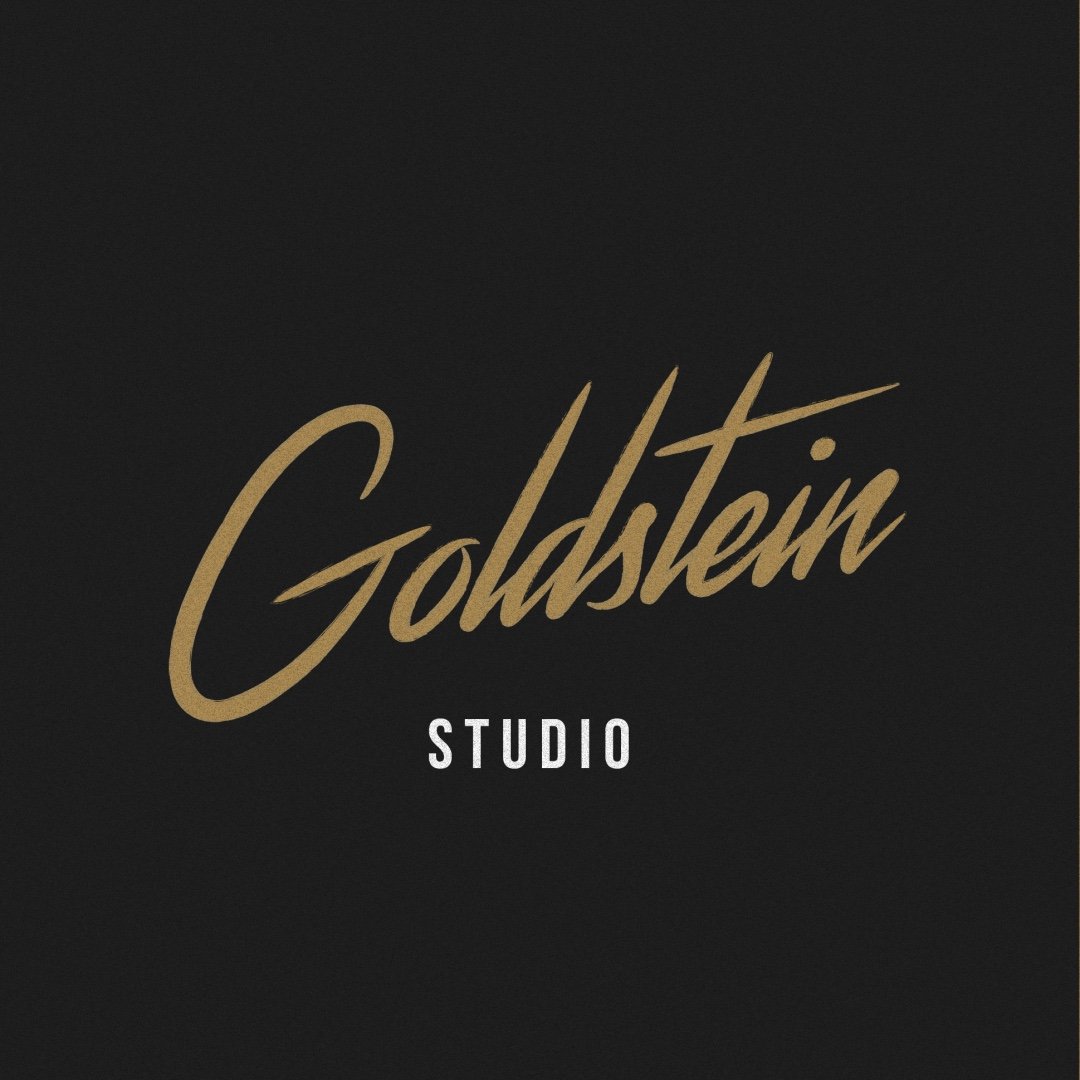 Grosse force à ces Labels, plus ou moins installés, remplis de valeurs, qui tiennent à mettre les artistes et l'humain au coeur de leur direction artistique ! 💪🤍