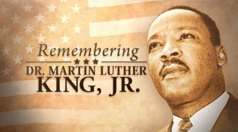 jcchildcare's tweet photo. "If you can’t fly then run, if you can’t run then walk, if you can’t walk then crawl, but whatever you do you have to keep moving forward." ---Dr. Martin Luther King, Jr. https://t.co/pgwMOaCgEH
