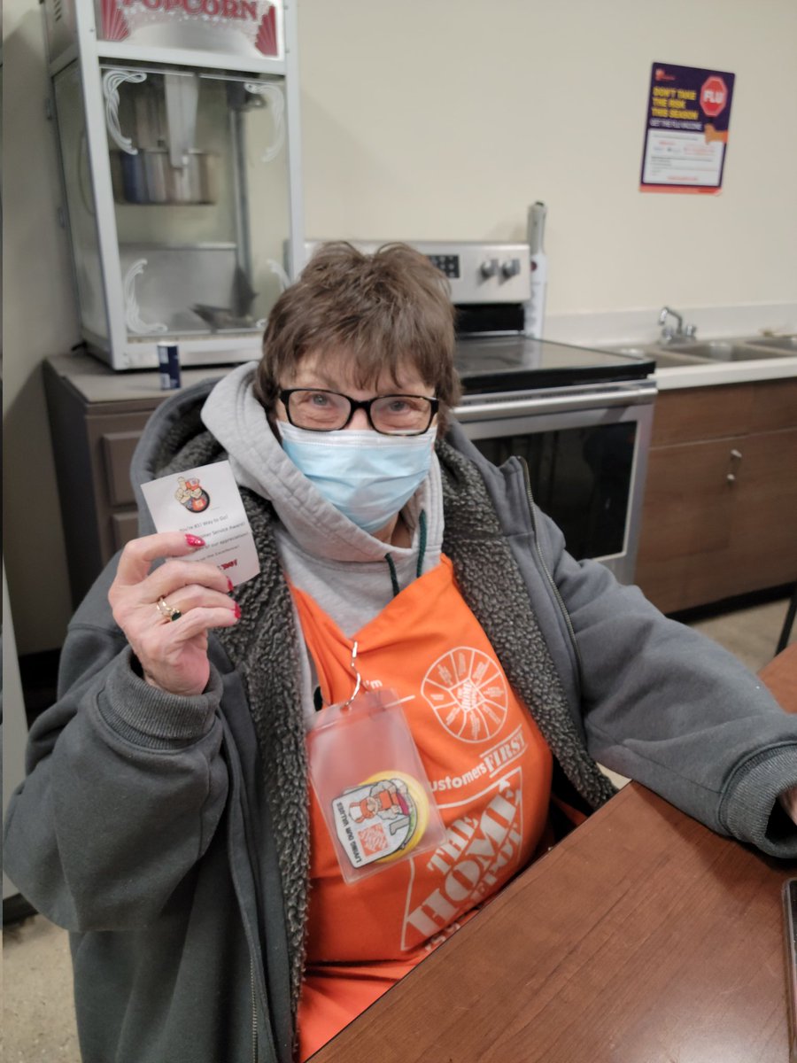 Allison Cook tweet media