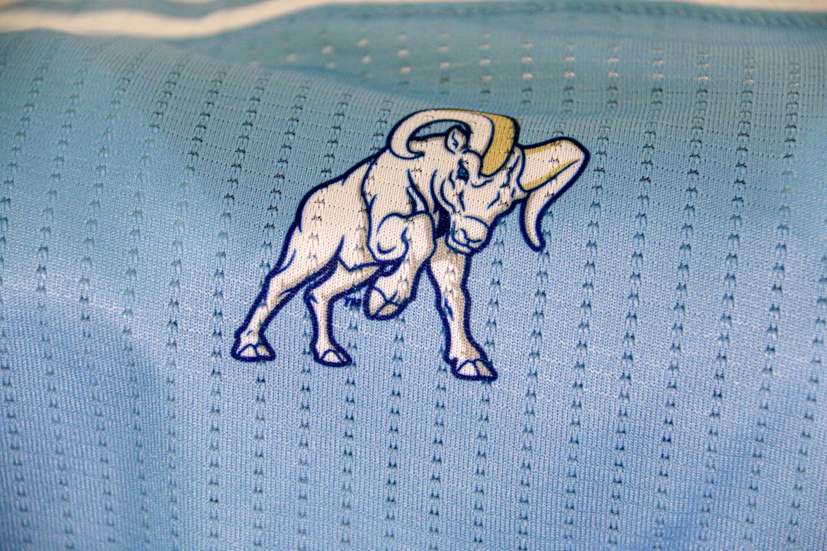 NCU_MBKB's tweet photo. A little sneak peek.... π₯π₯
#UniversityEdition
#DOWNTOWNU https://t.co/X2VuXxolYC