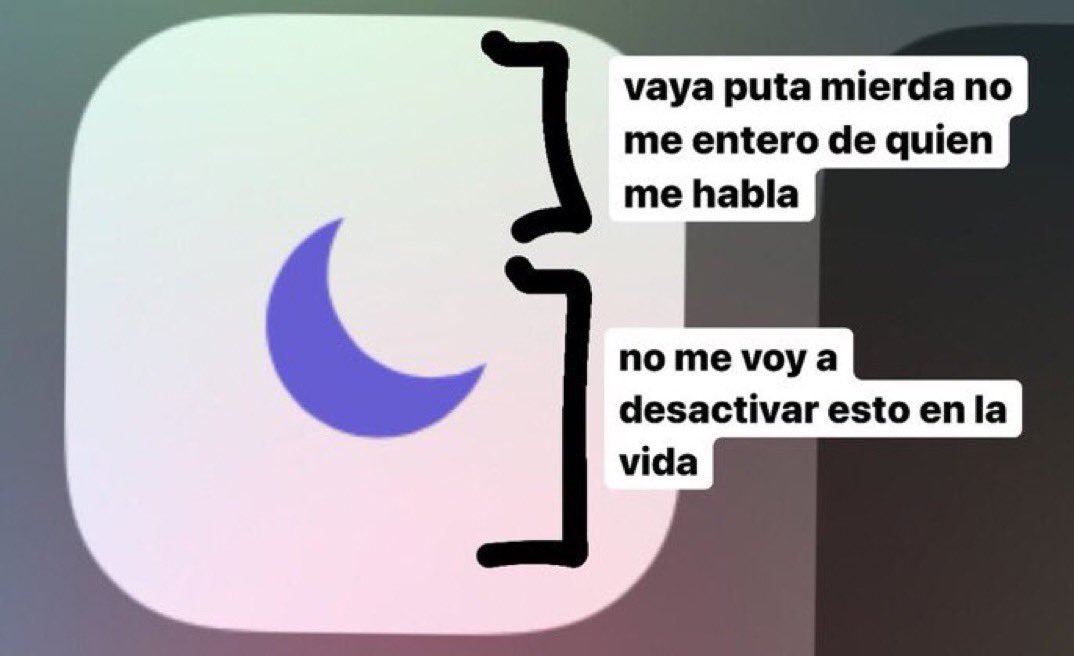 user826384's tweet image. 