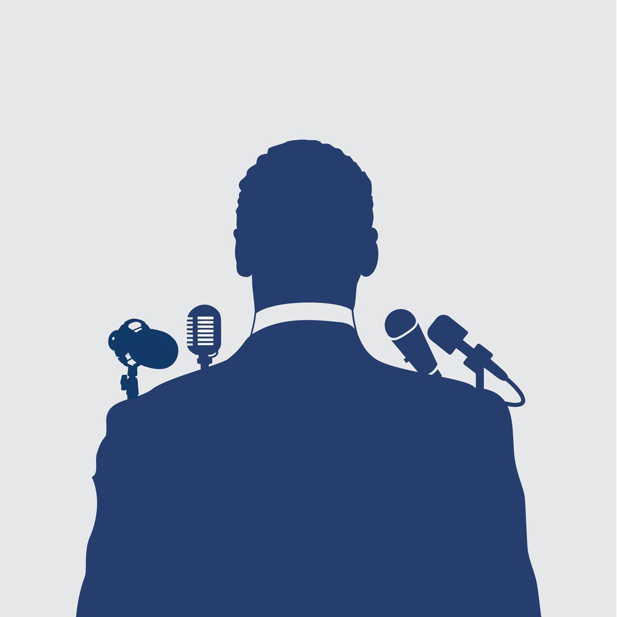 Mathis_PT's tweet image. Today we remember Martin Luther King Jr. and the many important contributions he made to the civil rights movement.

"The ultimate measure of a man is not where he stands in moments of comfort and convenience, but where he stands at times of challenge and controversy."