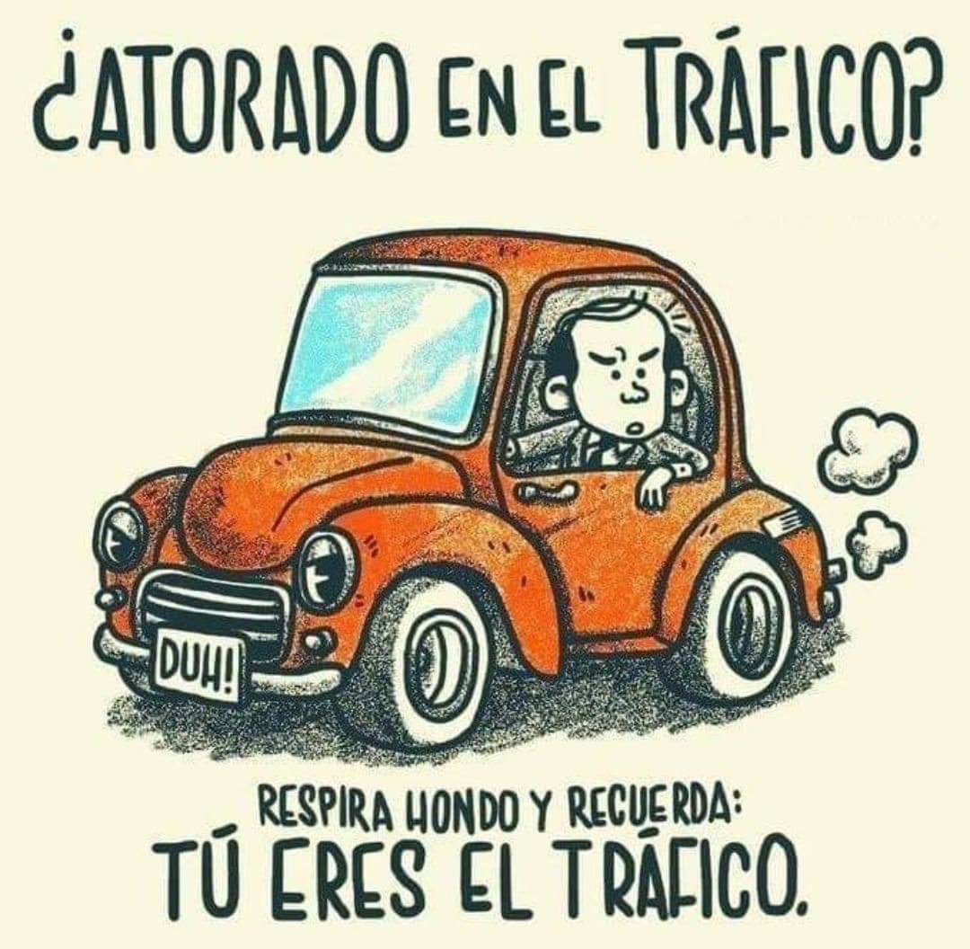 Dario Tapia (@daritapia) on Twitter photo 