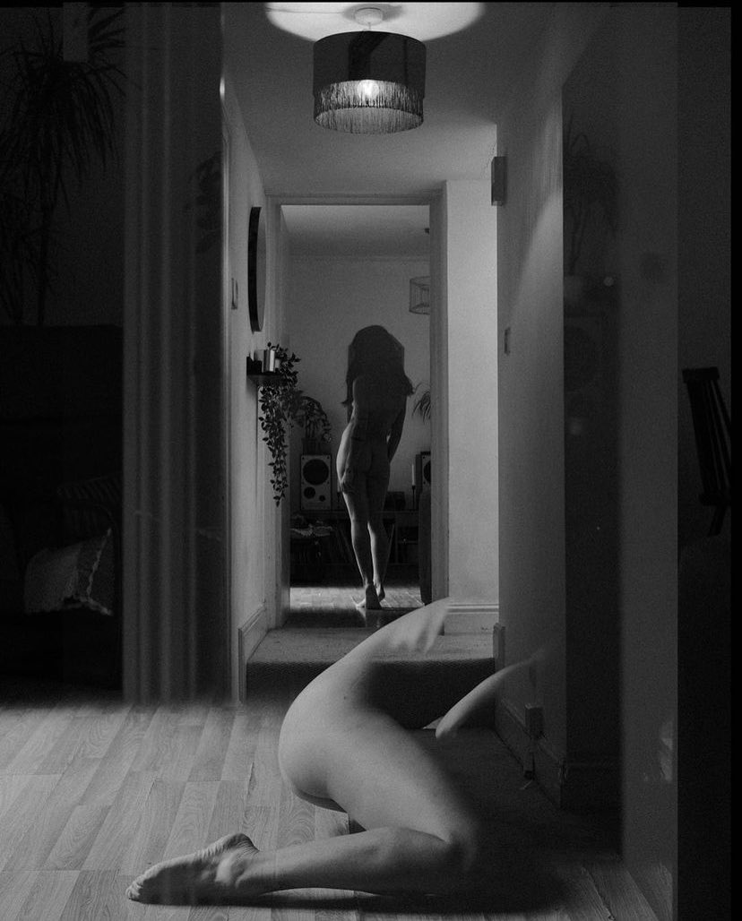 kinkseries tweet media