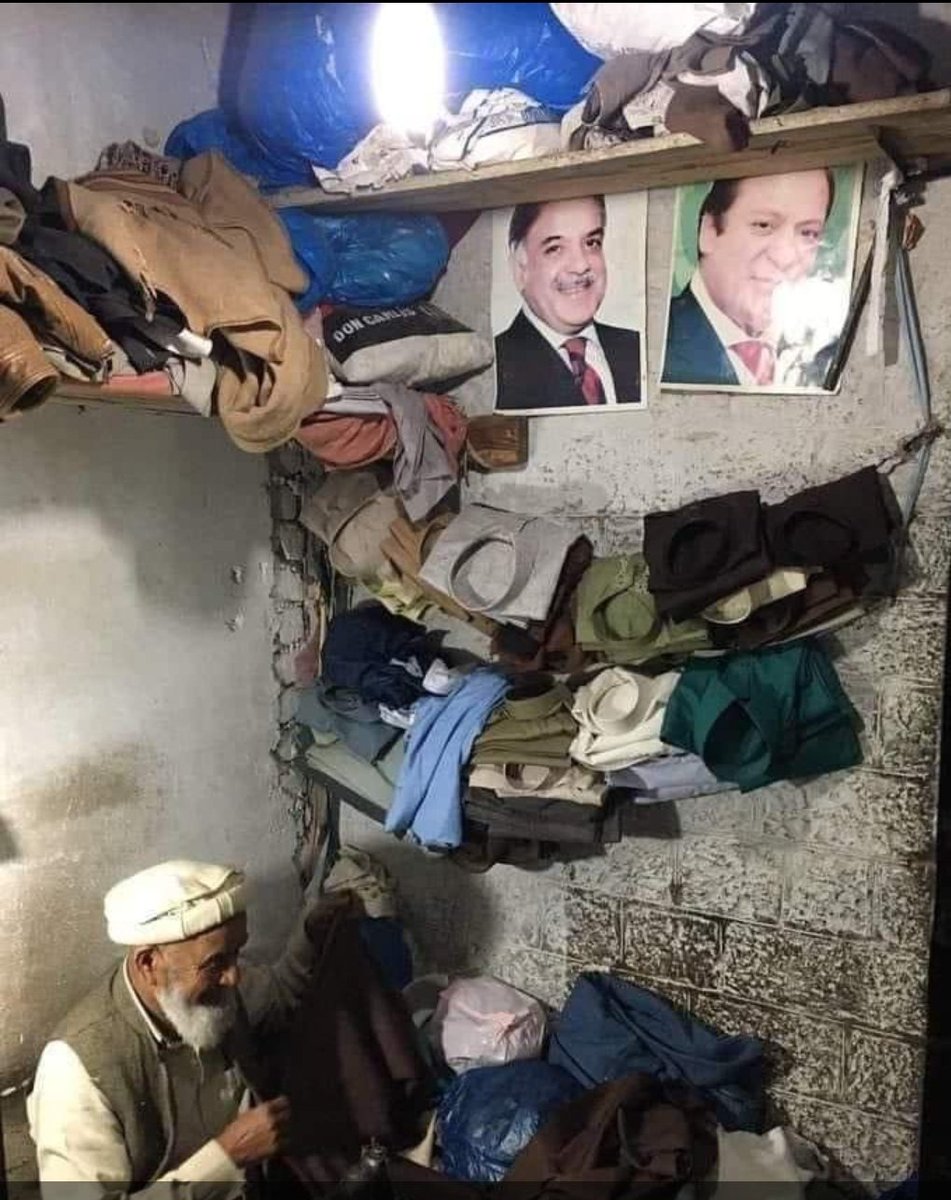 nasirbuttuk's tweet photo. اس جذبے اور محبت کو کیسے ختم کرو گے، ،،،،،، https://t.co/Lm54ftm8gQ