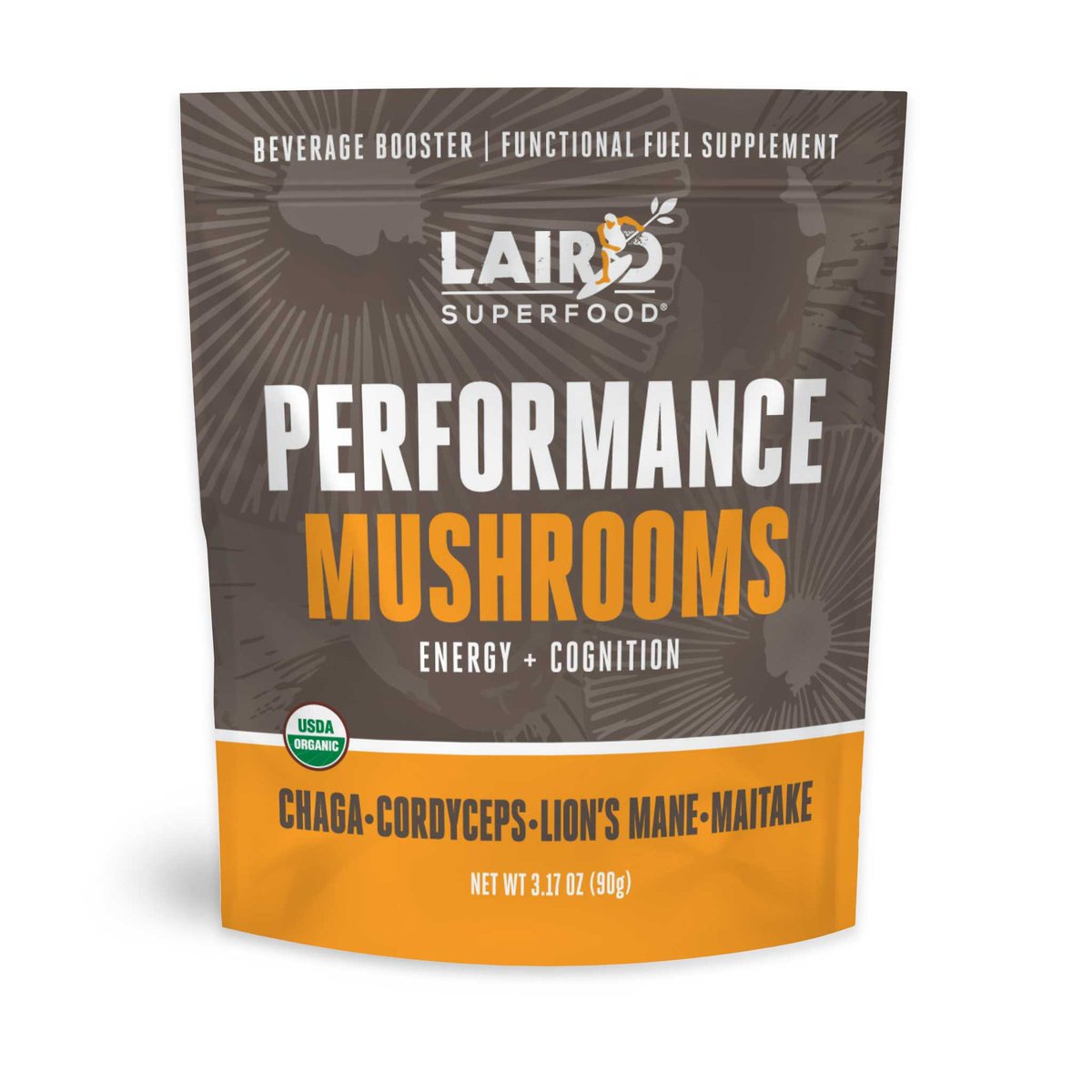 stewartspears_'s tweet image. Just sharing a product I love w/ referral code. These people are amazing. #functionalmushroom @LairdSuperfood @laridlife @GabbyReece 

RWRD.IO/OU7K039