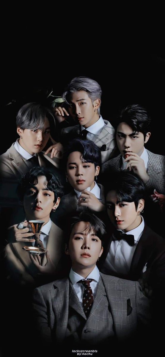 ButterChe's tweet photo. I Vote for these 7 extraordinary men from Korea🇰🇷
@BTS_twt
#BTSRM
#BTSJIN
#BTSSUGA
#BTSHOBI
#BTSJIMIN
#BTSV
#BTSJUNGKOOK
#TOP100MostHandsomeFace https://t.co/dLJAMvCzB0