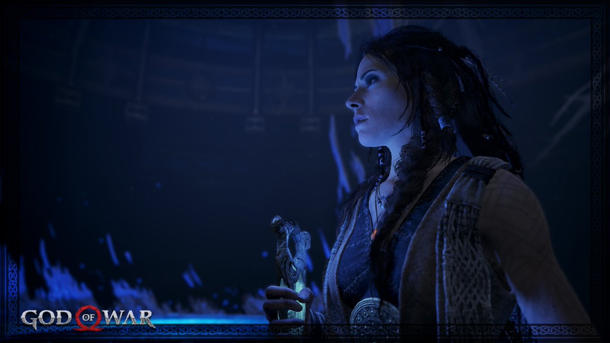 VG_Freeman tweet picture