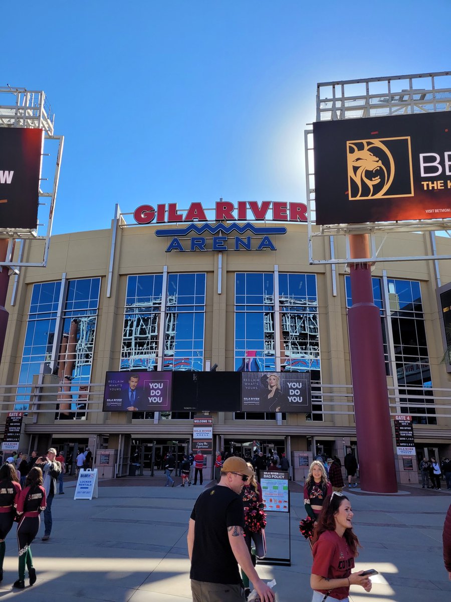 Ross Marcotte tweet media