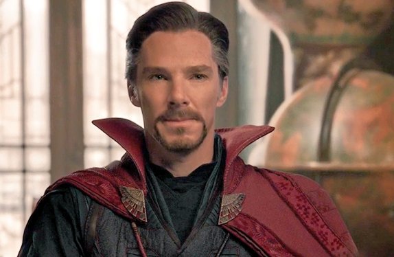 midnightmarvl's tweet photo. i am once again tweeting about how much i love doctor strange https://t.co/qhzeqc1dlJ